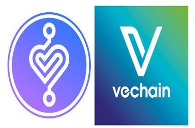 VeChain and Vyvo Smart Chain Forge Strategic Partnership for Health and Wellness