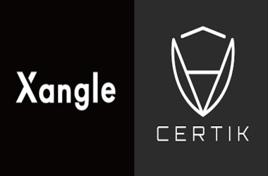 CertiK and CrossAngle Forge Strategic Partnership to Elevate Web3 Security and Transparency