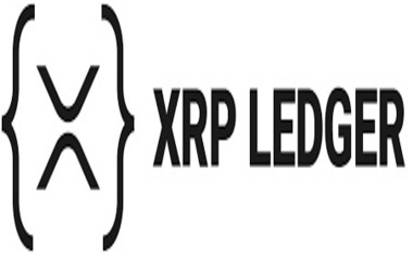 Blockchain Technology and XRPL Foundation Forge Groundbreaking Partnership to Revolutionize Global Intellectual Property Management