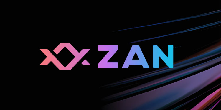 Zan