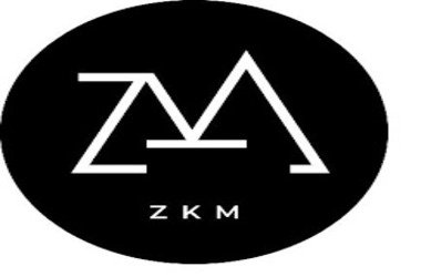 ZKM: Revolutionizing Blockchain Technology as Ethereum's Universal Settlement Layer