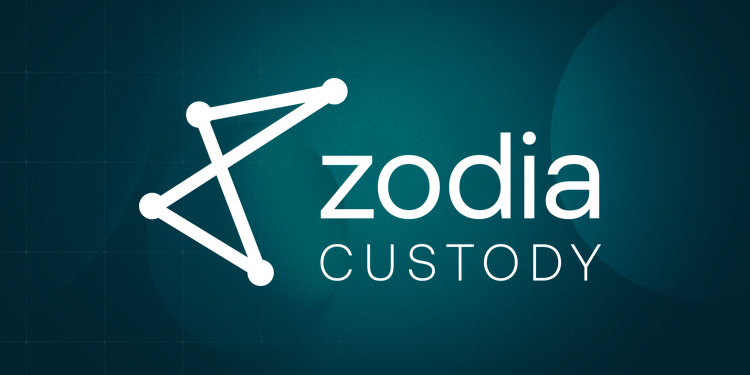 Zodia Custody and Parity Forge Alliance to Empower Institutional Access to Polkadot