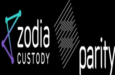 Zodia Custody and Parity Forge Alliance to Empower Institutional Access to Polkadot