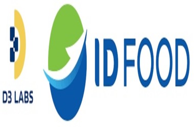 ID Food Partners with D3 Labs to Launch Indonesia Fishery eXchange: A Blockchain Solution for Fisheries Efficiency