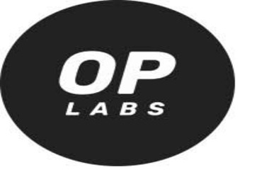 OP Labs Addresses Security Concerns with Introduction of Fault Proofs on Testnet