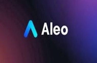 Aleo Blockchain Implements zPass Protocol for Enhanced Privacy and Age Verification