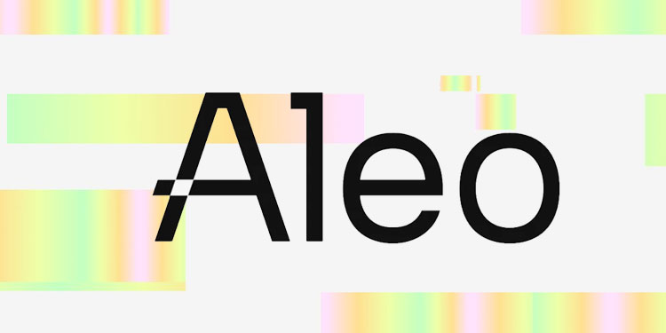 Aleo Network