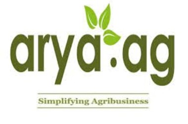 India’s Arya.ag Empowers Agri Loans with Blockchain for Enhanced Transparency