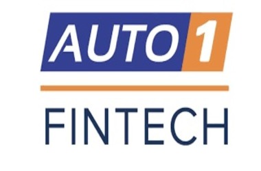 Auto1 FT Revolutionizes Car Financing with Ethereum-Based Smart Contracts