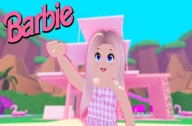 Barbie Enters the Metaverse with ‘Barbie DreamHouse Tycoon’ on Roblox