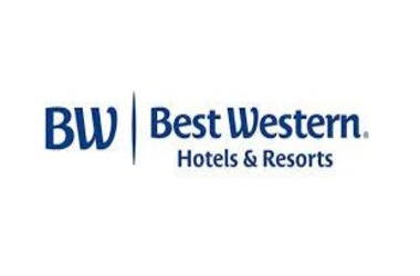 Best Western Hotels Italia Partners with Takyon to Launch Blockchain-Certified Prepaid Vouchers