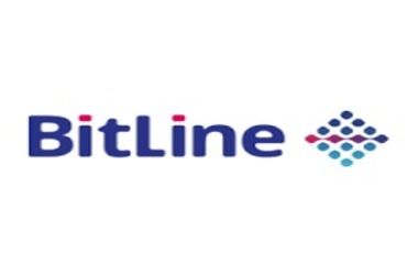 Bitline by Ibanera Unveils Cutting-Edge Blockchain Payment Solution at G2E 2023