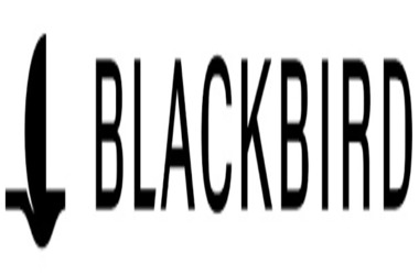 Blackbird Labs Innovates Restaurant Industry with Blockchain-Backed Loyalty Platform