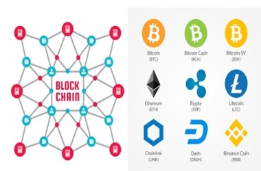 Crypto Gaming Surges, but Bot Challenges Loom: A Deep Dive into Recent DappRadar Insights