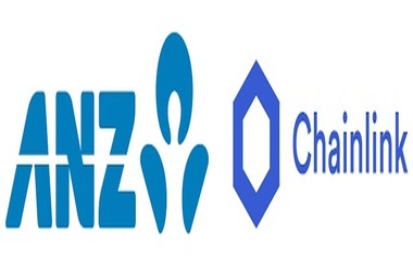 Chainlink and ANZ Collaborate to Revolutionize Financial Services Through Blockchain Interoperability