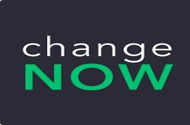 ChangeNOW Revolutionizes Web3 Liquidity Access in 2023