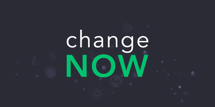 changeNOW