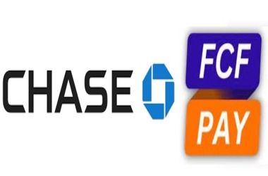 Chase Bank’s Bold Step: Strategic Partnership with FCF Pay Opens Doors to Cryptocurrency Transactions