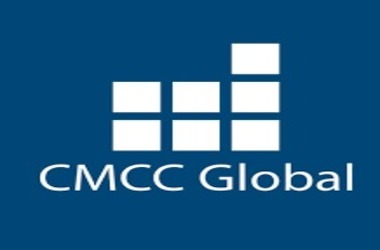 CMCC Global Launches Titan Fund to Empower Blockchain Entrepreneurs