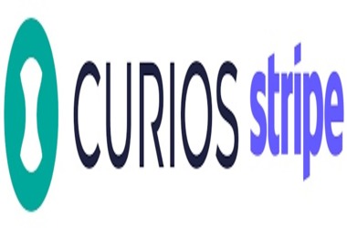 Curios Integrates with Stripe to Power Global Web3 Commerce