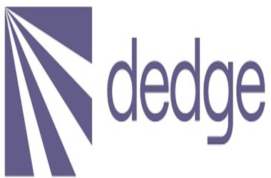 Dedge Security Introduces Groundbreaking dASPM Platform for Web3 Security