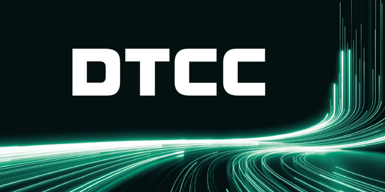 Depository Trust & Clearing Corporation (DTCC)