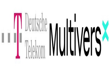 Deutsche Telekom MMS and MultiversX Forge Web3 Partnership