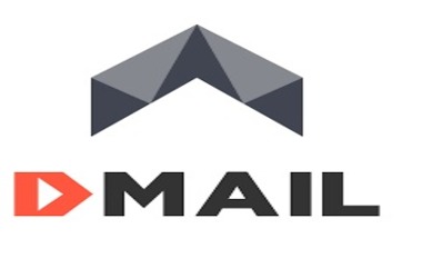 Dmail’s Subscription Hub: Redefining Web3 Communication