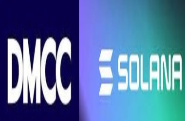 Dubai’s DMCC Partners with Solana Foundation to Boost Web3 Infrastructure