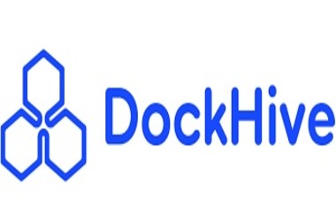 Blockchain-Powered DockHive Revolutionizes Docker Container Hosting