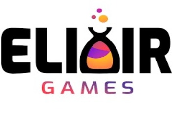 Elixir Games Rises as a Key Player in Web3 PC Gaming