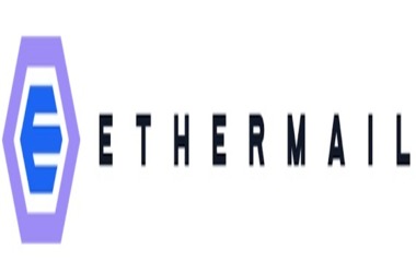 EtherMail: Pioneering Web3 Email Communication with Blockchain Integration