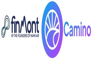 FinMont Joins Forces with Camino Network for Web3 Advancements