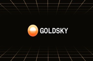 Goldsky’s Web3 Data Platform: Empowering Developers and Simplifying Data Pipelines