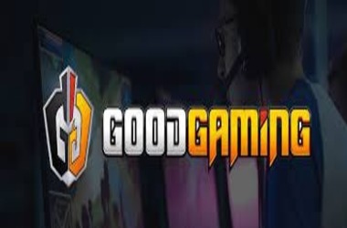 Good Gaming, Inc. Announces Strategic Mobile Game Partnership and Groundbreaking Release