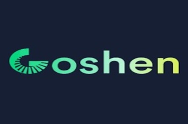 Goshen Network Unveils Groundbreaking Bitcoin EVM Layer Enhancing Interoperability