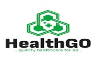 Blockchain Firm HealthGo Inc. Aims to Extend Healthcare Services to 10 Million Nigerians in a Decade
