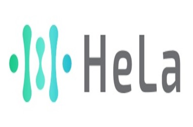 HeLa Labs Unveils Next-Generation Privacy-Preserving Blockchain Network