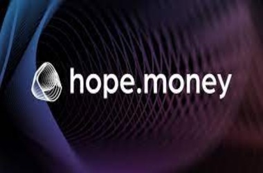 Hope.money Unveils HopeCard: Bridging the Gap Between Traditional and Crypto Economies