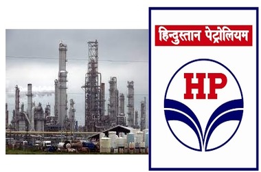India’s HPCL Adopts Blockchain for Transparent Purchase Orders