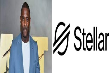Idris Elba Partners with Stellar Development Foundation for Blockchain-Powered Financial Inclusion in West Africa