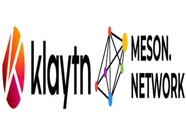 Klaytn Foundation and Meson Network Forge Alliance to Elevate Web3 Ecosystem
