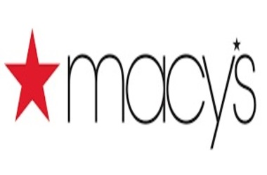 Macy's Introduces mstylelab: An Innovative Fashion Engagement Platform