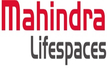 India’s Mahindra Lifespace Introduces Innovative Metaverse Home-Buying Experience