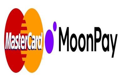 Mastercard and MoonPay Join Forces to Enhance Web3 Payment Technology