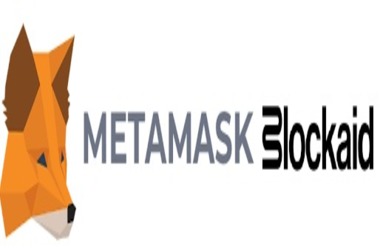 MetaMask and Blockaid Launch Privacy-Preserving Security Alerts for Web3