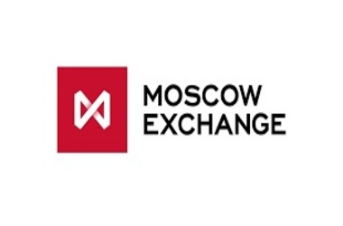Moscow Exchange to Introduce Blockchain-based Digital Assets for Real Estate Investment