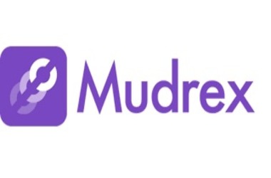 Mudrex Launches Saber.Money: Streamlining Crypto Payments for Indian Web3 Businesses