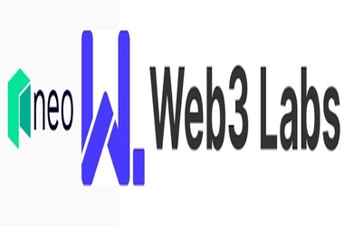 Neo and Web3Labs Forge Alliance to Fuel Web3 Innovation in Hong Kong