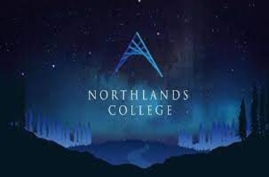 Northlands College Launches Metaverse Campus, Pioneering Transformation in Education